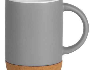 44134_000.jpg