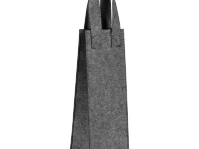 34581_000.jpg