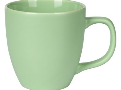 44145_000.jpg